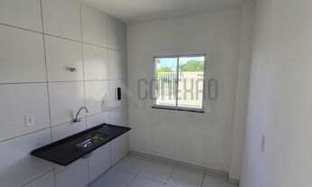 Imagem 4: Casa para venda possui 125 metros quadrados com 2 quartos em Centro - Nossa Senhora do Soc