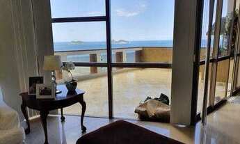 Imagem 2: Lucio Costa| Duplex, 310m2, à venda em Rio de Janeiro