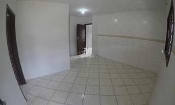 Imagem 7: Casa para aluguel, 3 quartos, 1 vaga, Águas Claras - Brusque/SC