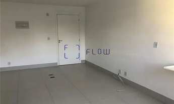 Imagem 2: VEAS 132 Apto 601391016-36