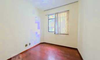 Imagem 7: Apartamento para Aluguel - Padre Eustáquio, 3 Quartos, 80 m2