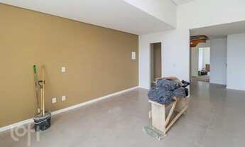 Imagem: Casa à venda Avenida Altos do Santa Rita