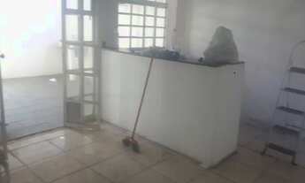 Imagem 4: Aluga-se Casa com 2 dormitórios