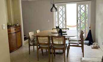 Imagem 3: Sobrado Cond. Fechado - Res. Jardim São Caetano