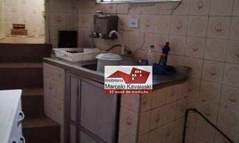 Imagem 6: Casa com 3 dormitórios à venda, 280 m² por R$ 750.000,00 - Vila Vermelha - São Paulo/SP