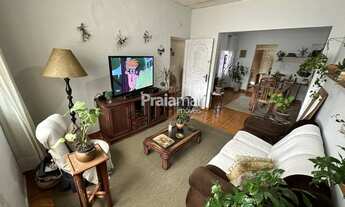 Imagem 3: CASA TÉRREA GEMINADA | 01 VAGA