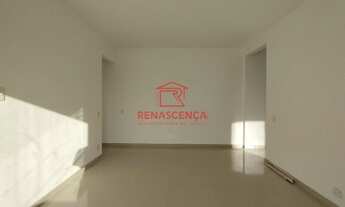 Imagem 5: Olha que Charme esse apartamento de 3 quartos no Méier, todo reformado.- cod:13706