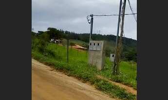 Imagem 4: Lote/ Terreno / Chácara em Itatiaiuçu 1.527 M2