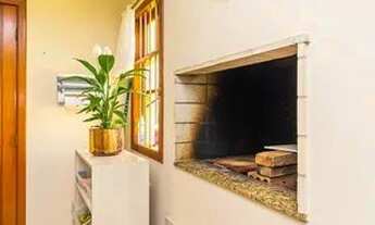 Imagem 2: Casa à venda Rua José Gomes, Tristeza - Porto Alegre