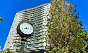 Imagem: Quinta São Luiz