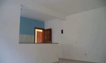 Imagem: Casa com 1 dorm, Parque dos Camargos, Barueri