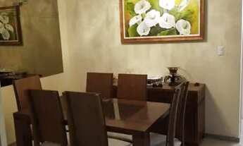 Imagem 3: ! Gran Pallazo Apartamento com 3 dormitórios