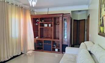 Imagem 3: Alugo ou Vendo, Casa espetacular no Grande Colorado Sobradinho