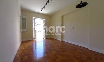 Imagem: SAO PAULO - Apartamento Padrão - LIBERDADE