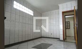 Imagem 4: Casa à Venda - Fonte Grande, 5 Quartos, 237 m2