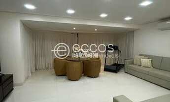 Imagem 5: Apartamento à venda, 4 quartos, 4 suítes, 3 vagas, Fundinho - Uberlândia/MG