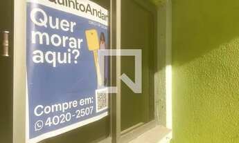 Imagem 6: Apartamento à Venda - Nova Petrópolis, 2 Quartos, 64 m2