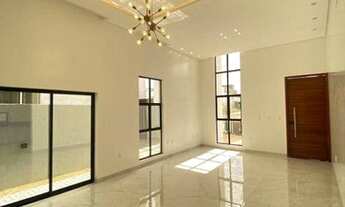 Imagem: Casa com 3 dormitórios à venda, 172 m²