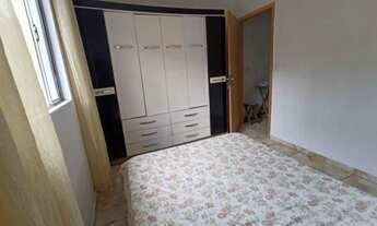 Imagem: Casa alugar hoje