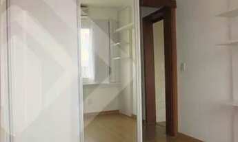 Imagem 6: Apartamento à venda Rua Barão de Ubá, Bela Vista - Porto Alegre