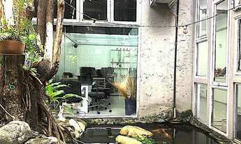 Imagem 4: Imóvel Comercial na Harmonia