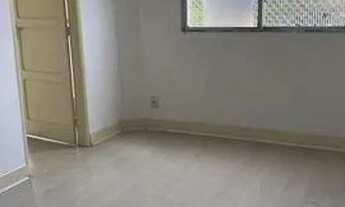 Imagem 3: Apartamento para alugar Rua Doutor Padilha,Engenho de Dentro, Zona Norte,Rio de Janeiro