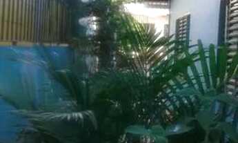 Imagem 4: Casa para Venda em Esteio, Novo Esteio, 4 dormitórios, 2 suítes, 3 banheiros, 2 vagas