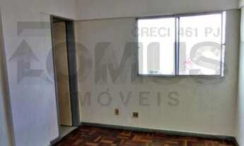 Imagem 5: Apartamento para Venda no Condomínio Jardim Europa com 4/4 + Piscina e Academia