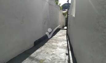 Imagem 5: Casa - Vila Formosa - São Paulo