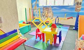 Imagem 2: Apartamento 2 Quartos para Alugar em Santos