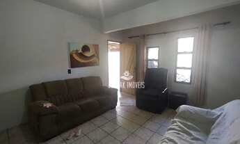 Imagem 6: Casa com 3 dormitórios à venda, 172 m² por R$ 370.000 - Santa Luzia - Uberlândia/MG