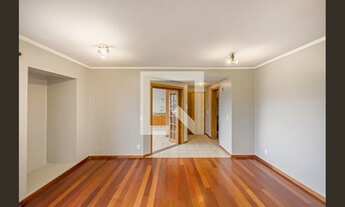 Imagem 3: Apartamento à Venda - Jardim Botânico, 3 Quartos, 125 m2