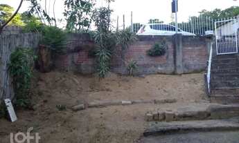 Imagem 5: Casa à venda Rua Soldado José da Silva, Agronomia - Porto Alegre