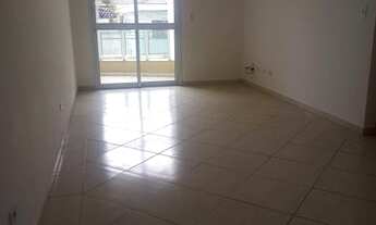 Imagem 2: Apto Santa Maria- 2 vagas