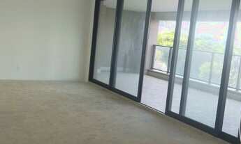 Imagem 4: Apartamento 03 suites 195m para venda e locaçao no Morumbi