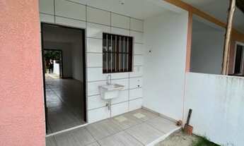 Imagem 3: TRAMANDAÍ - Casa Padrão - NOVA TRAMANDAÍ