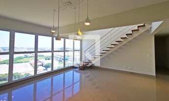 Imagem: Apartamento à Venda - Engordadouro, 3 Quartos