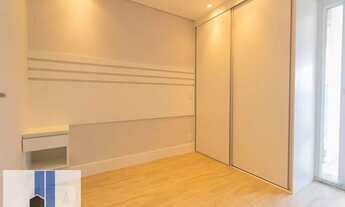 Imagem 7: Apartamento para Venda em São Paulo, JARDIM AEROPORTO, 1 dormitório, 1 suíte, 2 banheiros