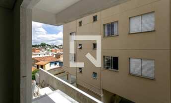 Imagem 6: Apartamento à Venda - Heliópolis, 3 Quartos, 78 m2
