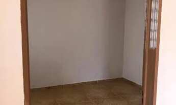 Imagem 3: Alugo Casa de 3 três cômodos - Res. Havai