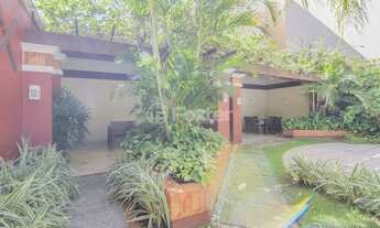 Imagem 2: Apartamento à venda Rua Conde de Porto Alegre, Floresta - Porto Alegre