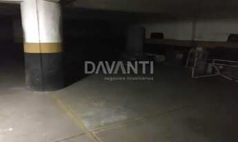 Imagem 7: Prédio - Centro - Campinas