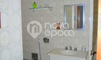 Imagem 5: Ipanema Apartamento com 2 dormitórios