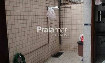 Imagem 5: SOBRADO 03 DORM | VILA CASCATINHA