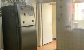 Imagem 6: São Caetano do Sul - Apartamento Padrão - Santa Maria