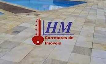 Imagem 4: RIO DE JANEIRO - Apartamento Padrão - DEL CASTILHO