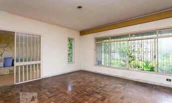 Imagem 5: Casa para Aluguel - Vila Madalena, 3 Quartos, 400 m2