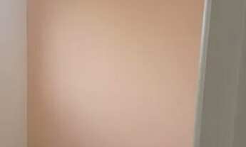 Imagem 7: APARTAMENTO RESIDENCIAL em Rio de Janeiro - RJ, Taquara