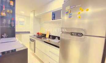 Imagem 4: Apartamento para locação, Operário, Novo Hamburgo, RS