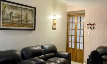 Imagem 6: CASA VILA OSASCO